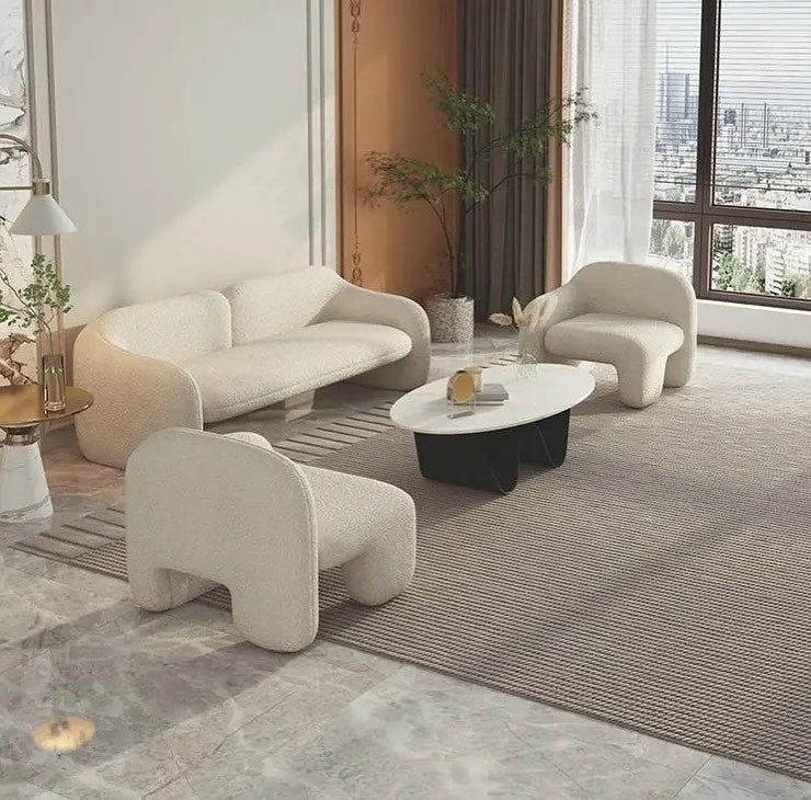 Lounge 41