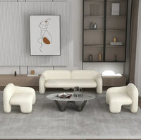 Lounge 41