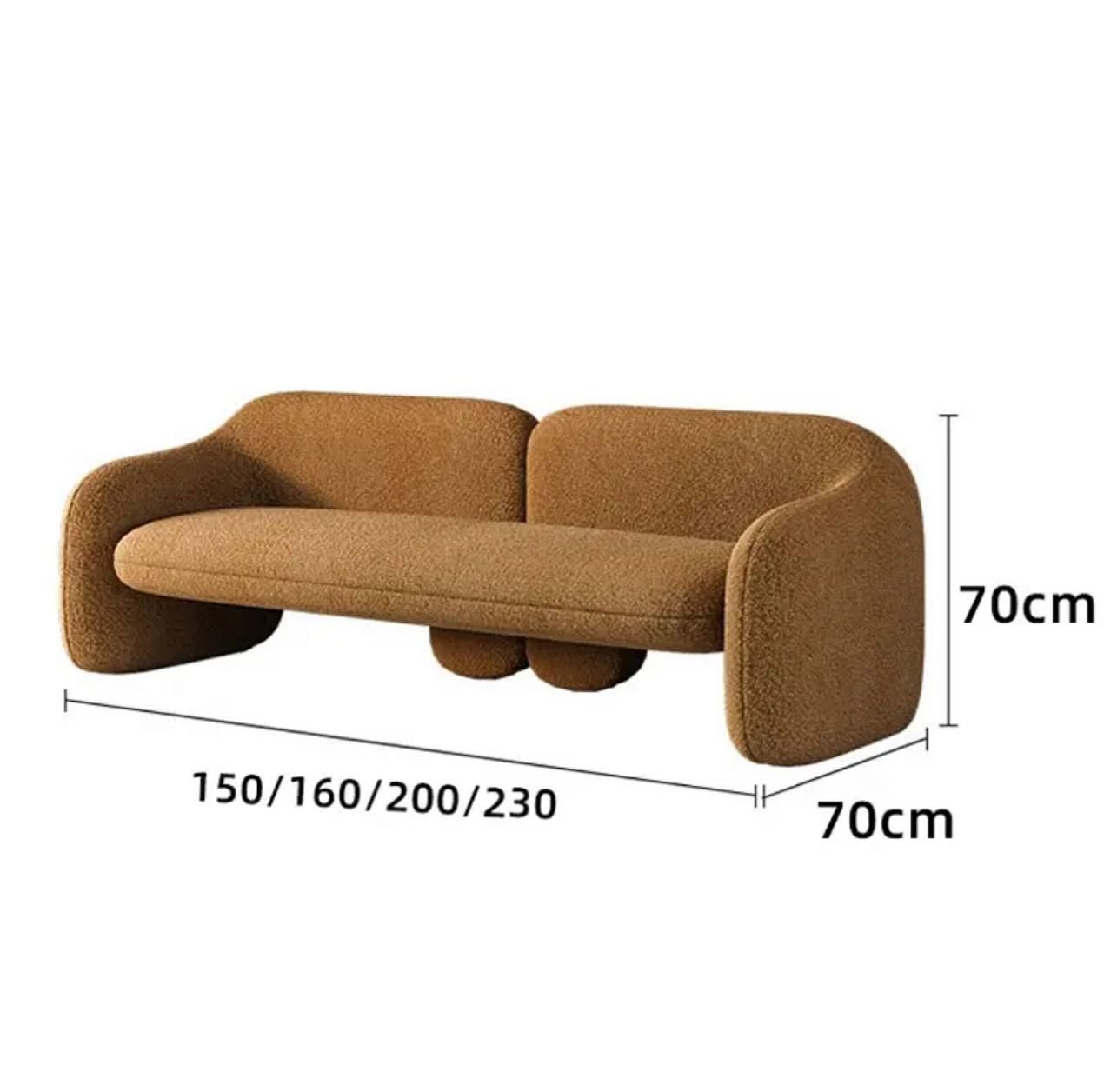 Lounge 41