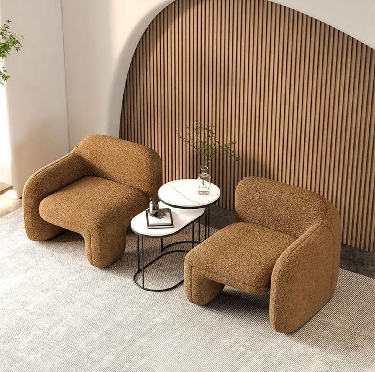 Lounge 41
