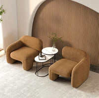Lounge 41