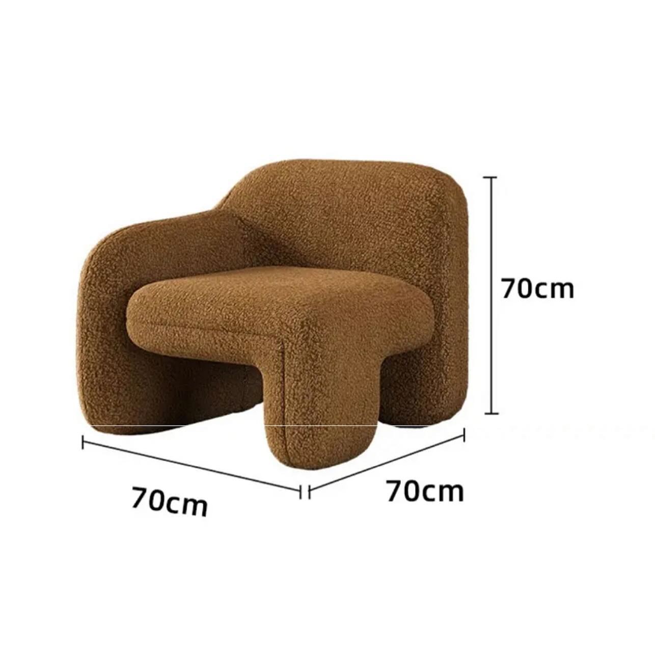 Lounge 41