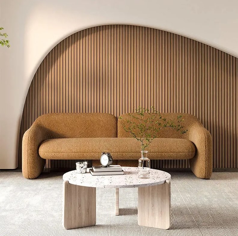 Lounge 41