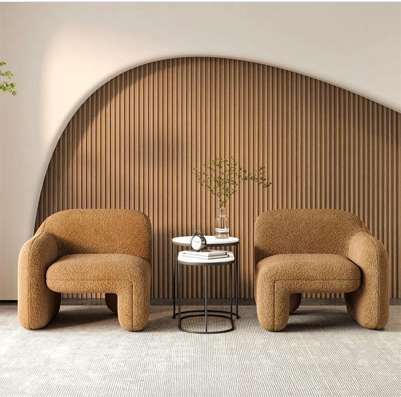 Lounge 41