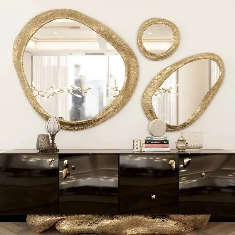 Mirror 4