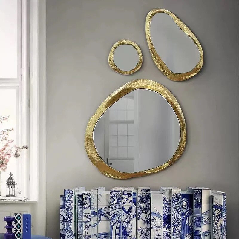 Mirror 4