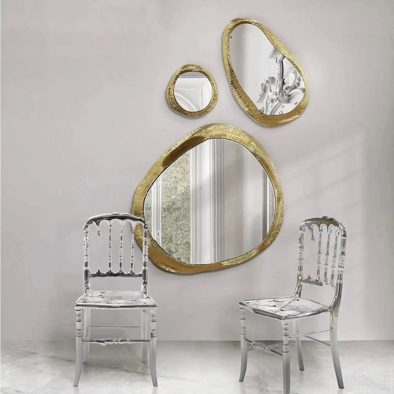 Mirror 3