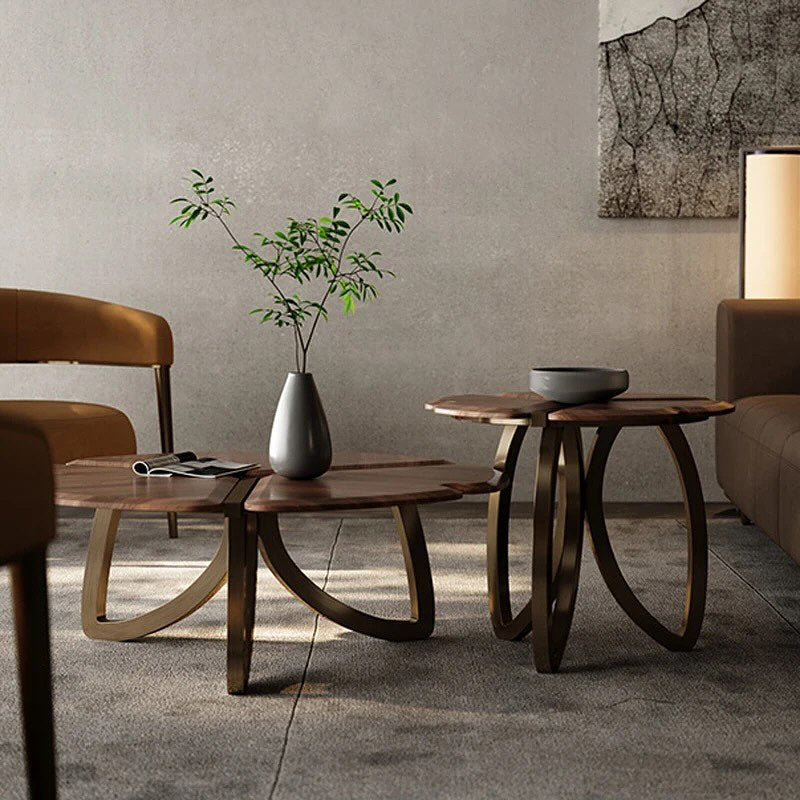 Coffee Table.47