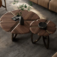 Coffee Table.47