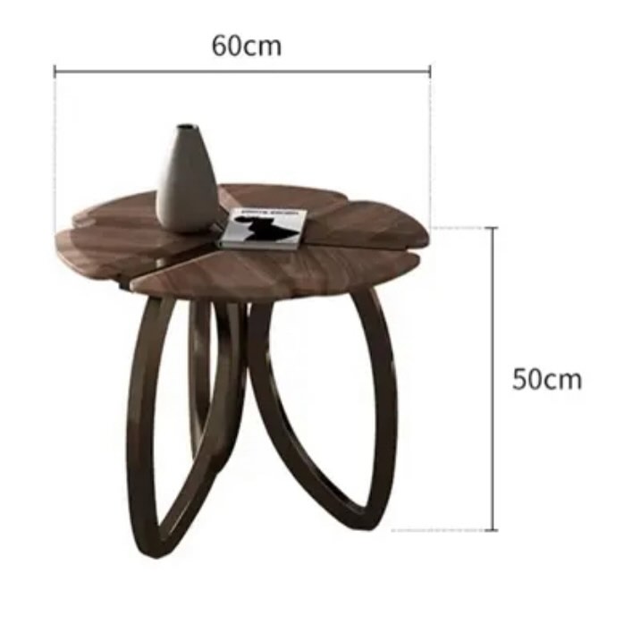 Coffee Table.47