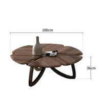 Coffee Table.47