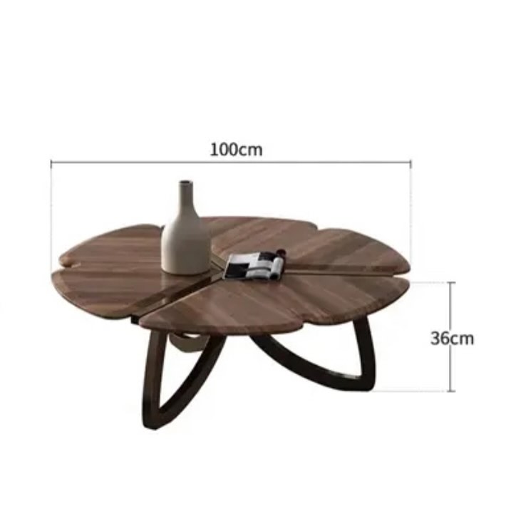 Coffee Table.47