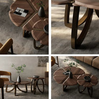 Coffee Table.47
