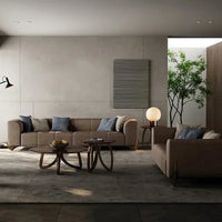 Coffee Table.47