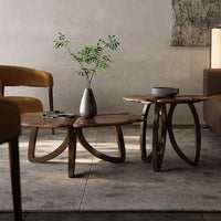 Coffee Table.47