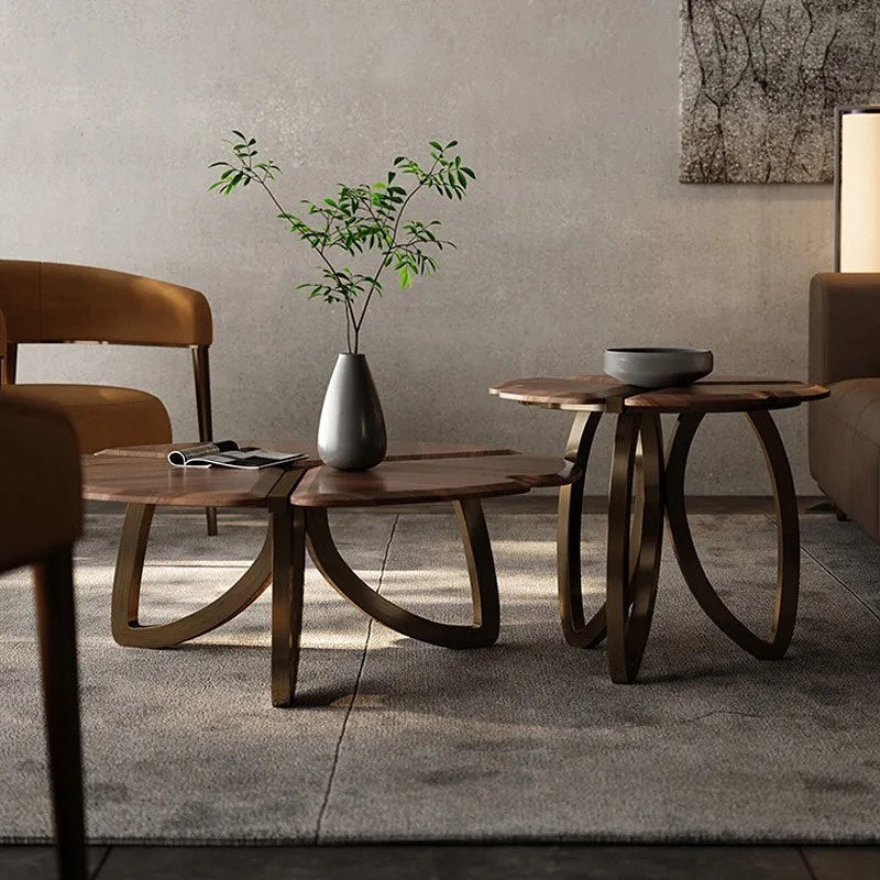 Coffee Table.47