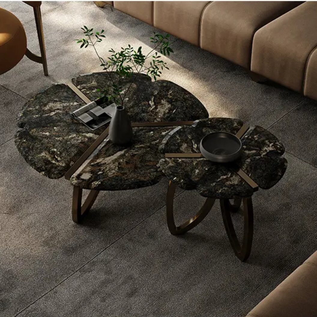 Coffee Table.47