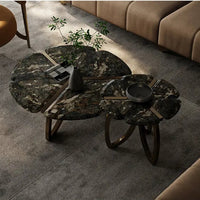 Coffee Table.47