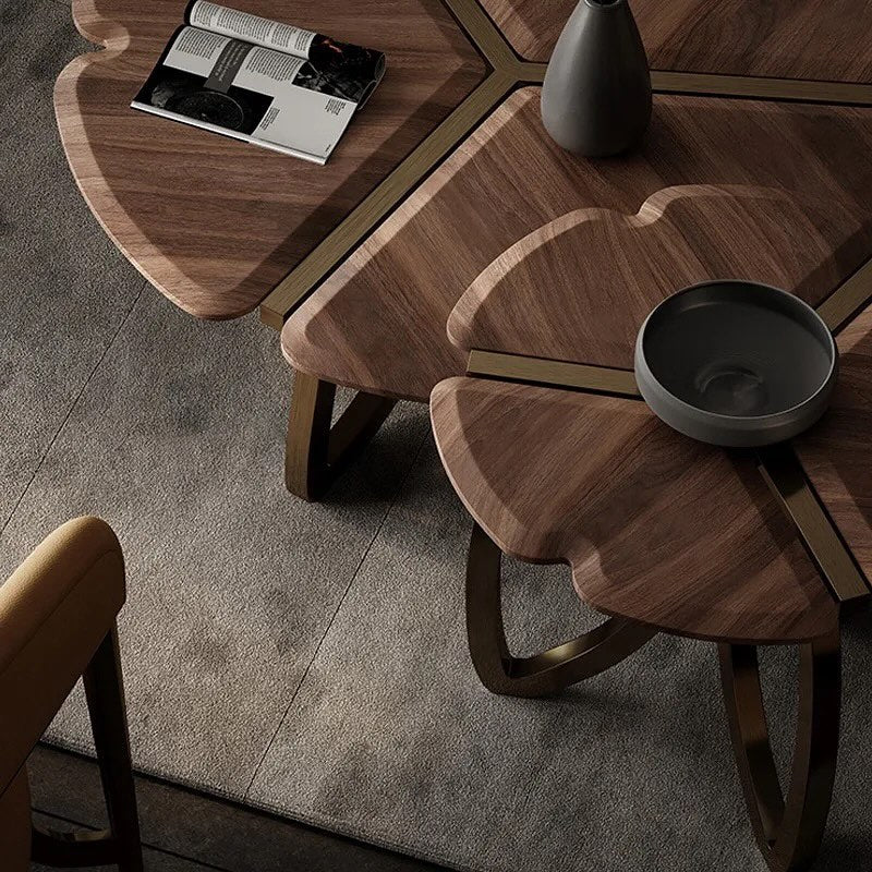 Coffee Table.47