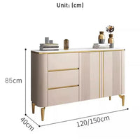 Buffet 9