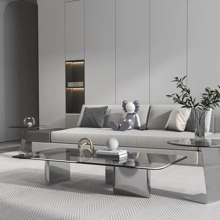Coffee Table.46