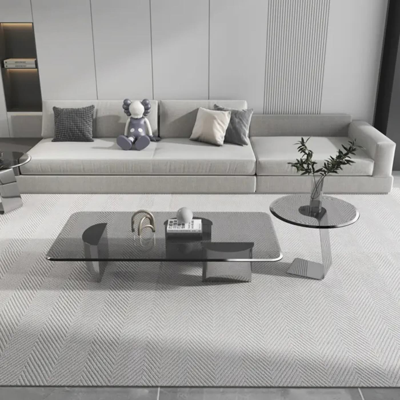 Coffee Table.46