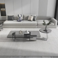 Coffee Table.46