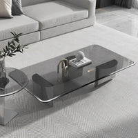 Coffee Table.46