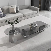 Coffee Table.46