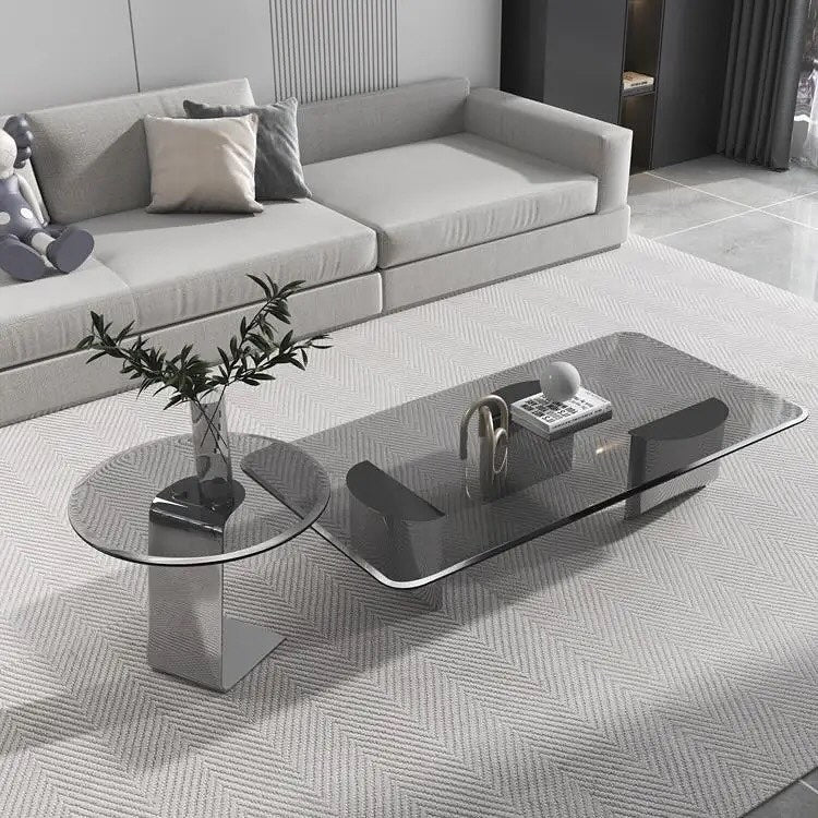 Coffee Table.46