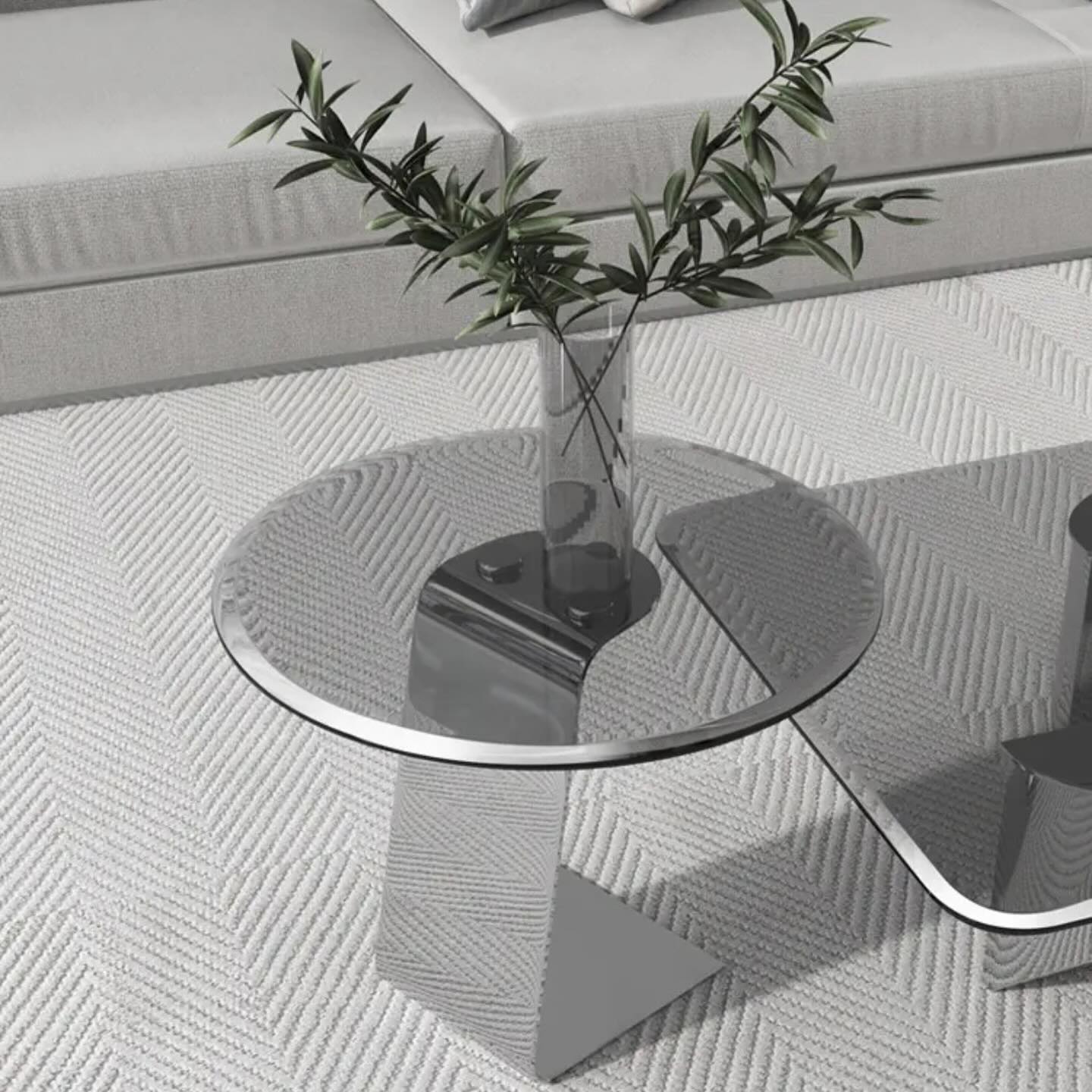Coffee Table.46