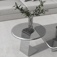 Coffee Table.46