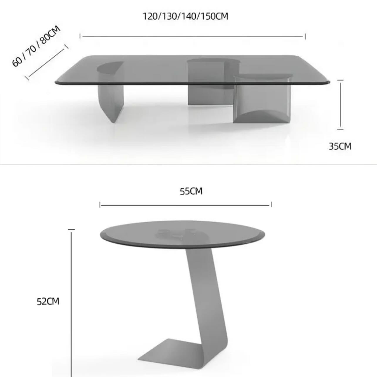 Coffee Table.46