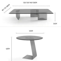 Coffee Table.46