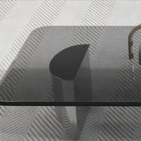Coffee Table.46