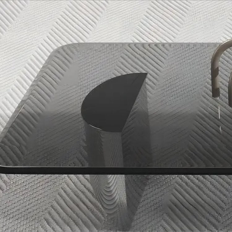 Coffee Table.46