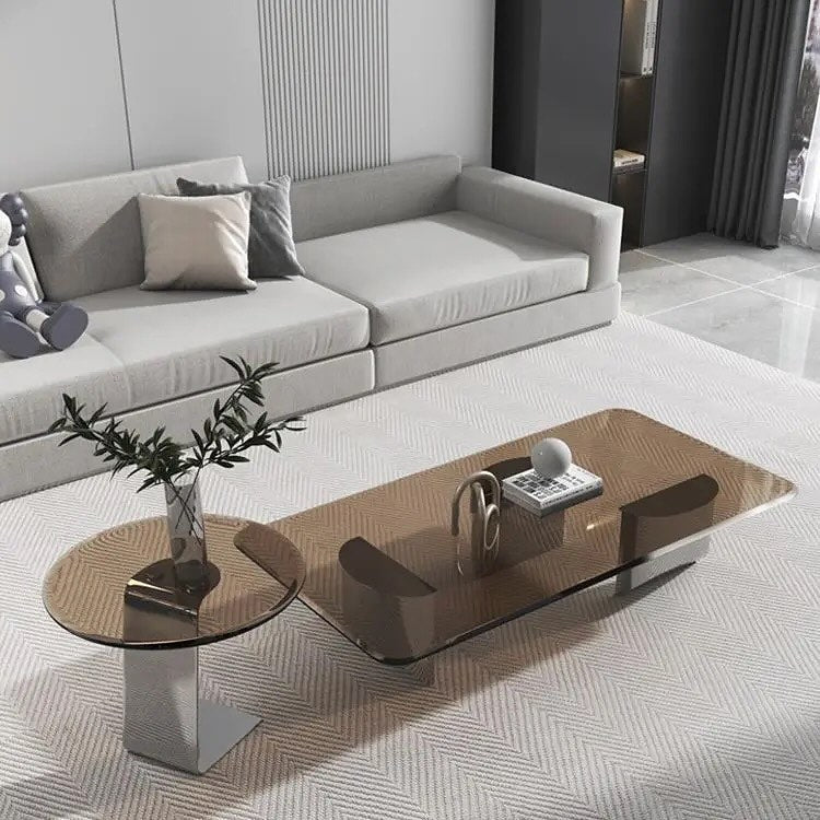 Coffee Table.46