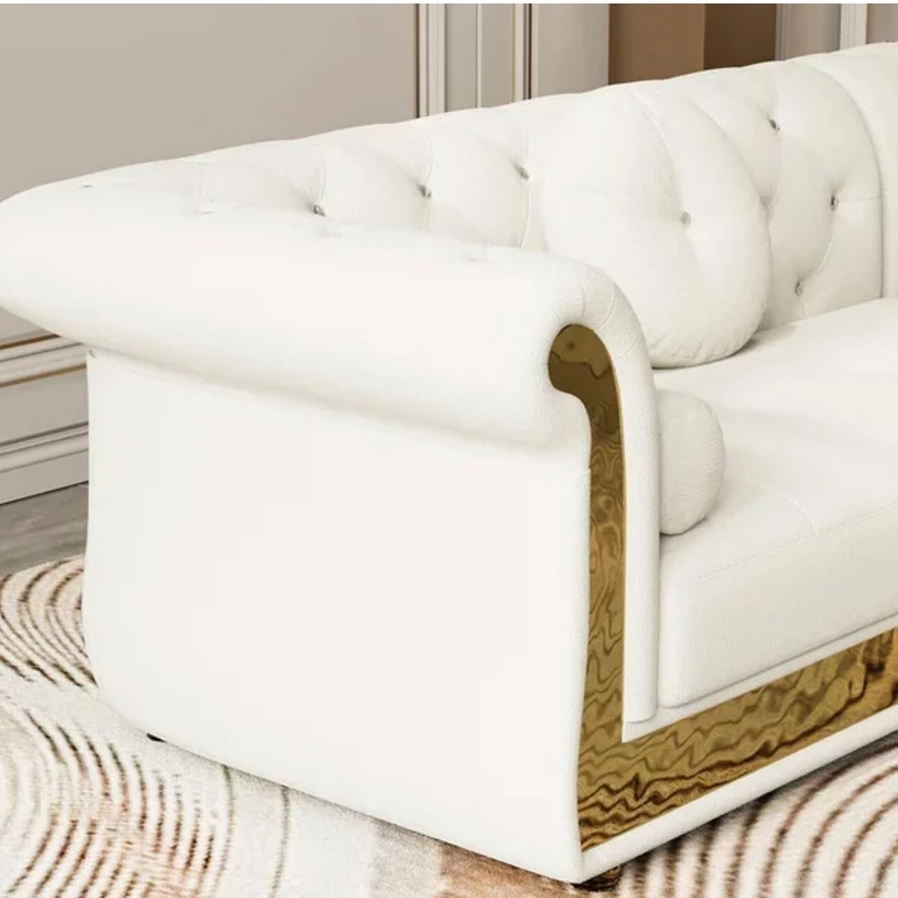 Lounge 40