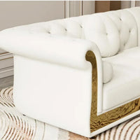 Lounge 40