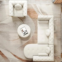 Lounge 40
