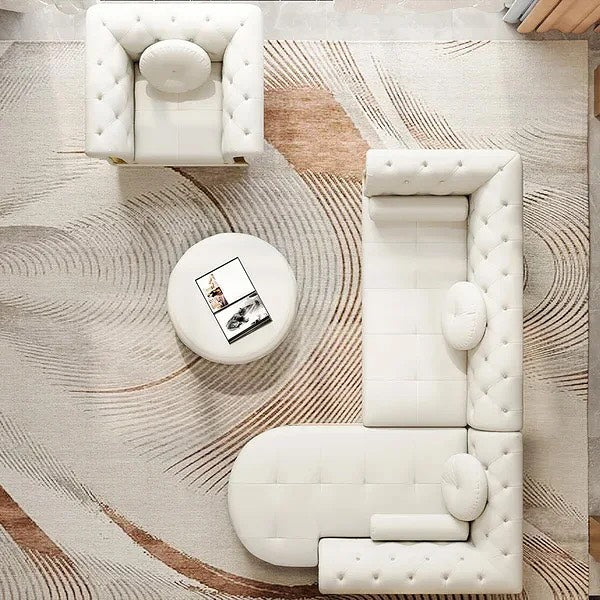 Lounge 40
