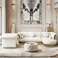Lounge 40