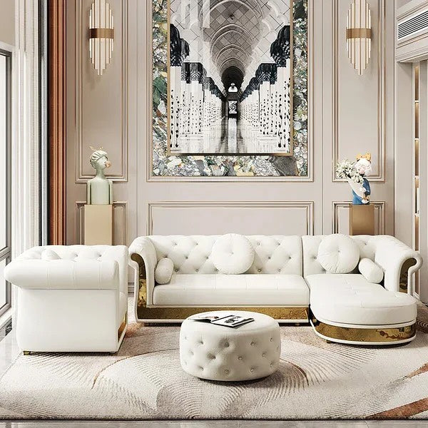 Lounge 40