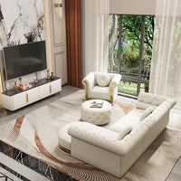 Lounge 40