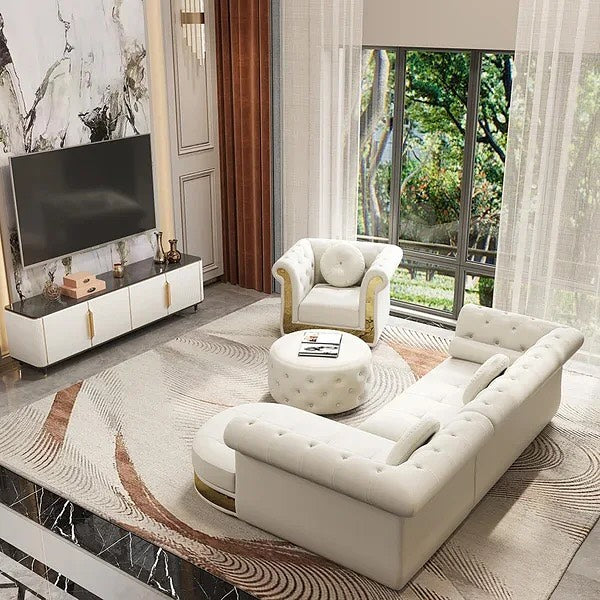 Lounge 40