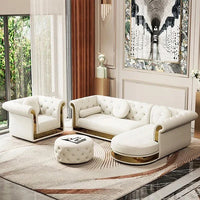 Lounge 40