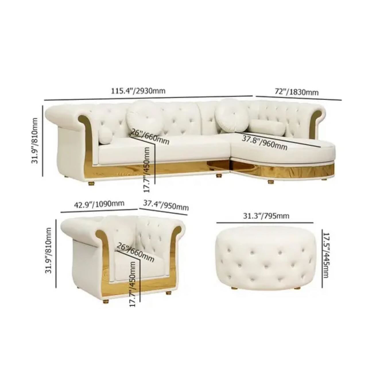 Lounge 40