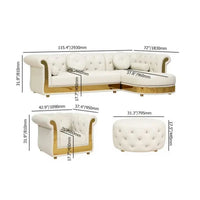 Lounge 40