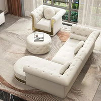 Lounge 40