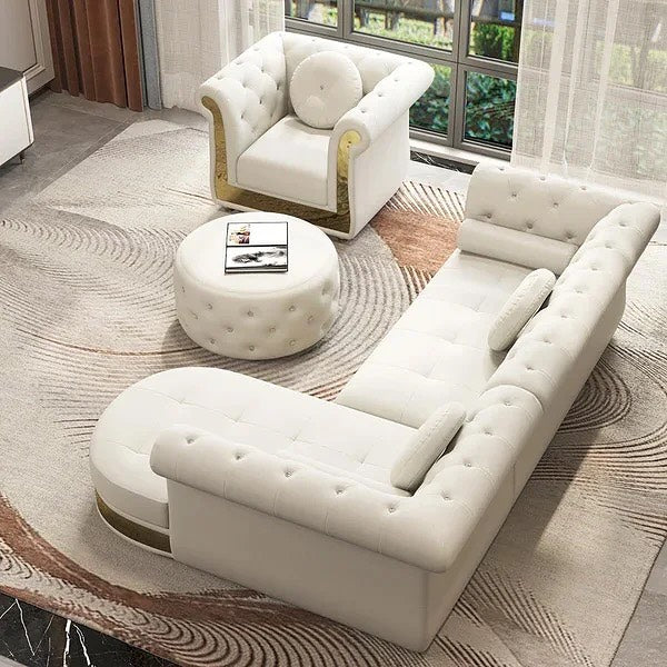 Lounge 40